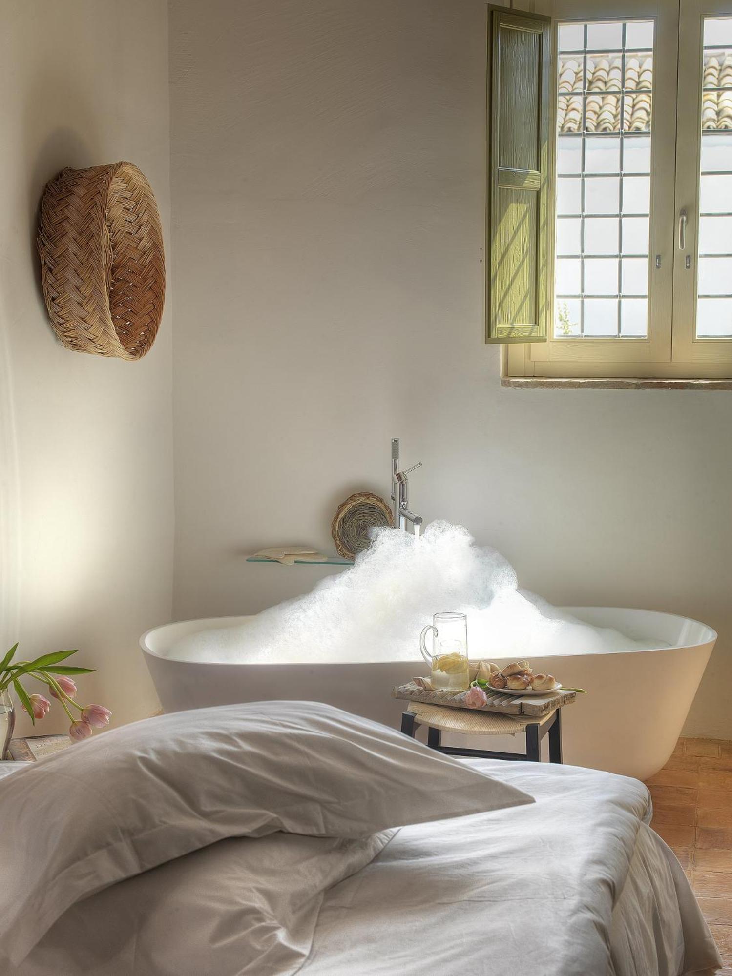 Torre Fiore Hotel Masseria 피스티치 외부 사진