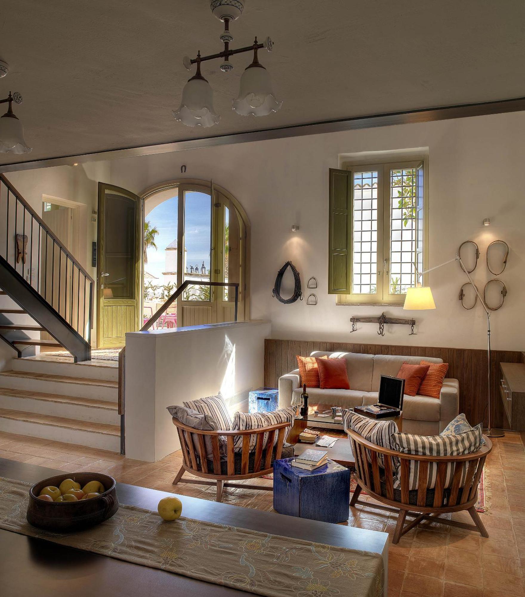 Torre Fiore Hotel Masseria 피스티치 외부 사진