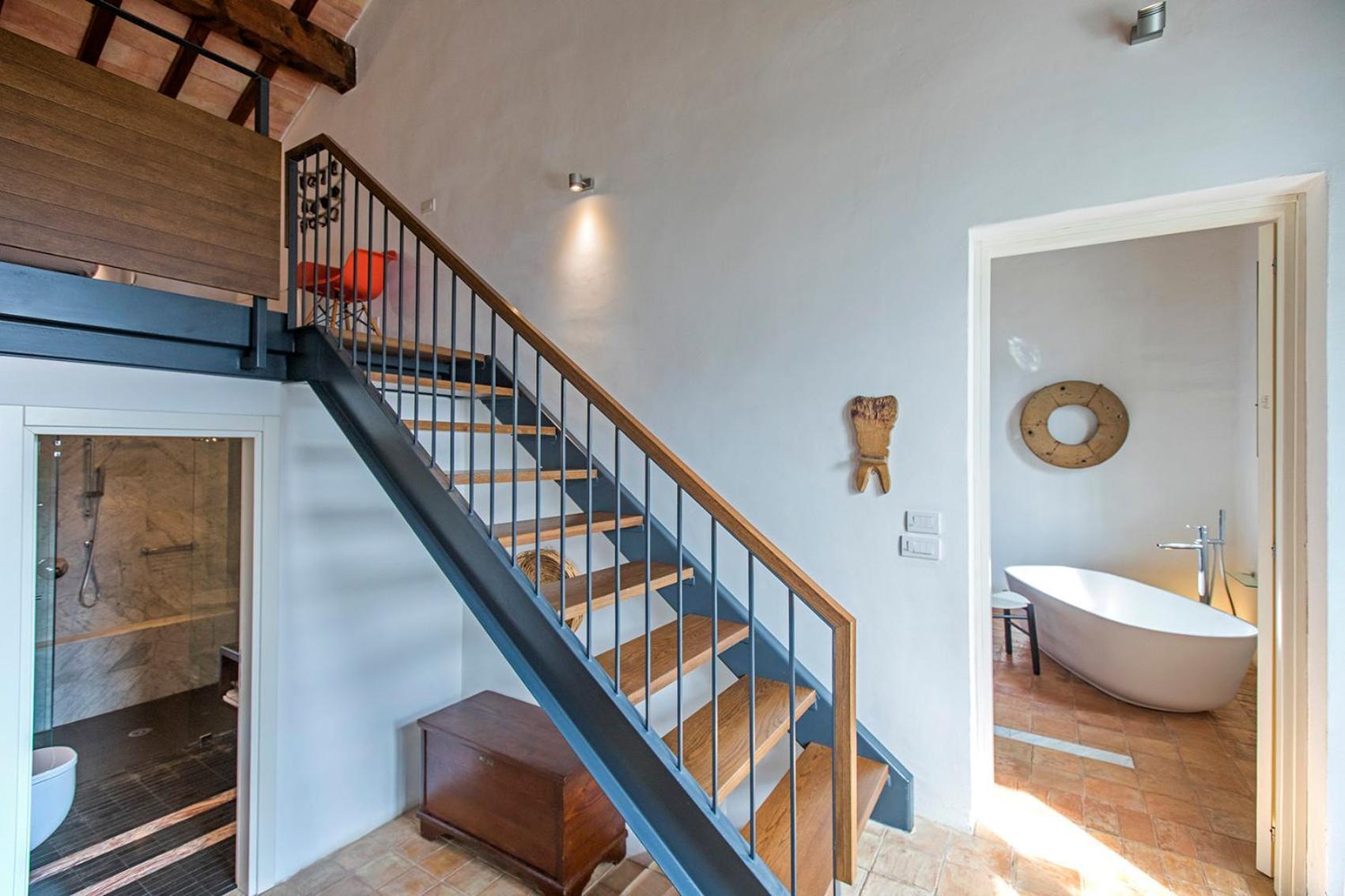 Torre Fiore Hotel Masseria 피스티치 외부 사진